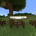 Бар здоровья