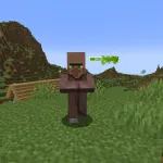 Бар здоровья