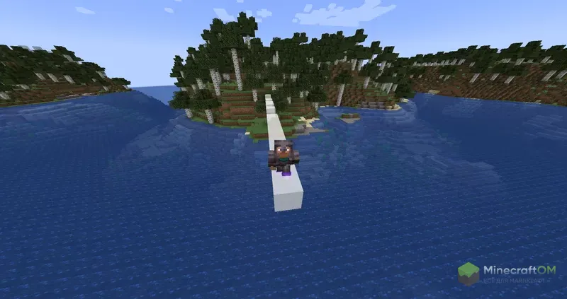 Зачарование