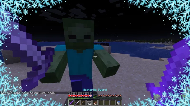 Зачарование