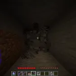 Зачарование