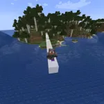 Зачарование