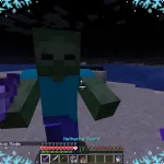 Зачарование