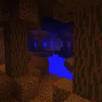 Второй слой сверху