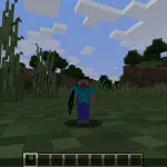 Уменьшенный игрок