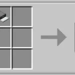 Переработка шляпы