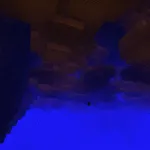 Второй слой снизу