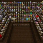 Все шляпы из мода