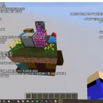 Создание генерации