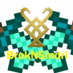 Аватарка мода