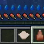 Температура и жажда