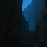 Подводный мир