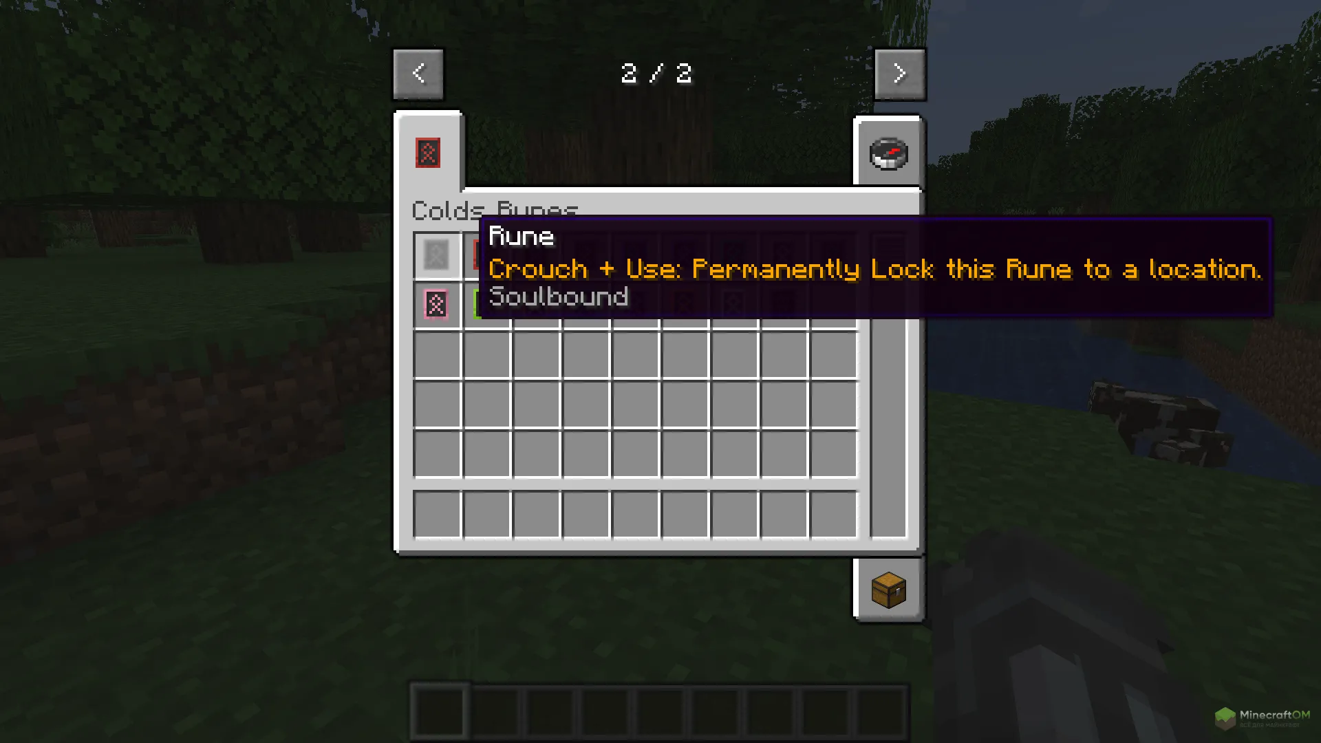 Вещи из мода