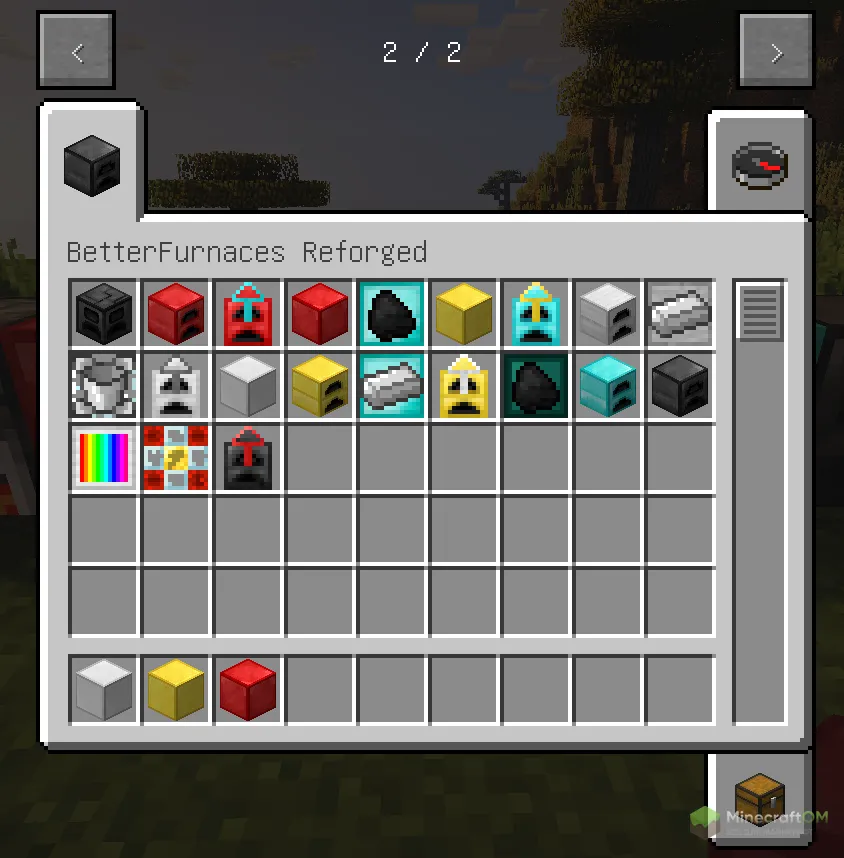 Все вещи из мода