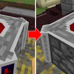 Алтарь с алмазом