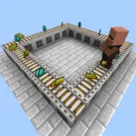 Конвейер ресурсов