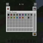 Вещи из мода