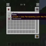 Вещи из мода