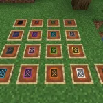 Все новые руны