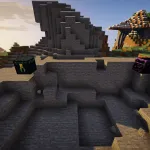 Тест сундуков на прочность