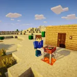 Использование гриля