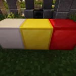 Проводящие блоки