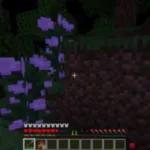 Накопление полоски ярости