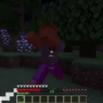 Сражение с зомби