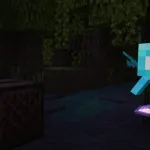 Спешик с предметом