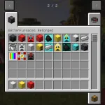 Все вещи из мода