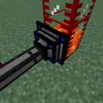 Узел передачи