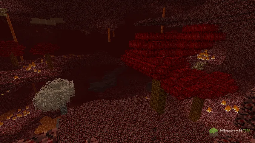 Обновлённый ад