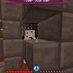 Страж башни