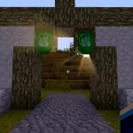 Пример применения