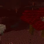 Обновлённый ад