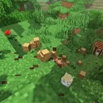 Реальное применение