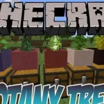 Обновлённые горшки!