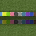 Обычные лампы