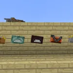 Дополнительные книги