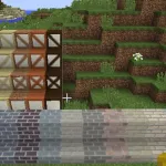 Больше ступенек!