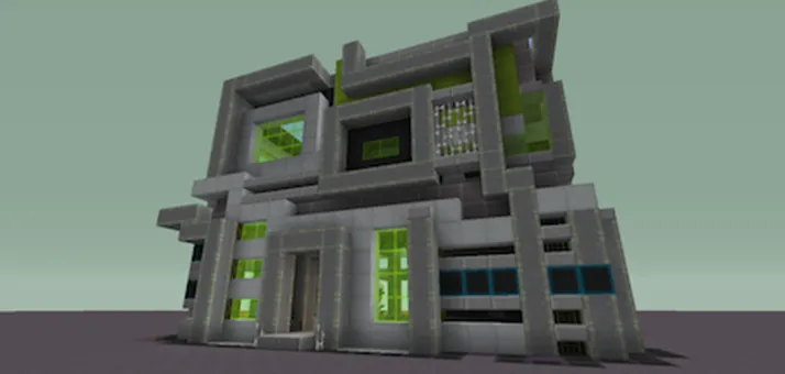 Пример использования