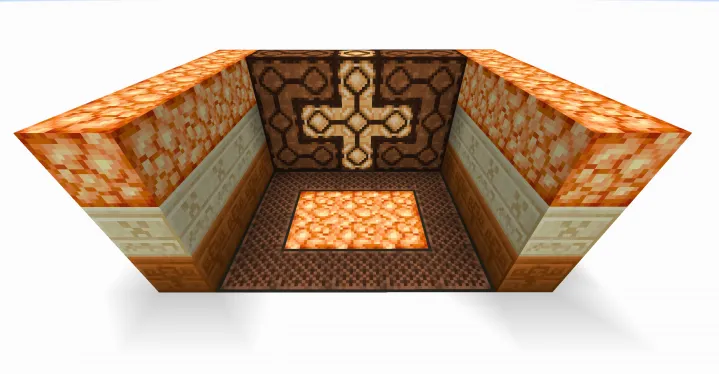 Пример применения