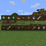 Блоки-фильтры