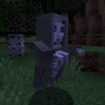Душа