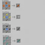 Специальное оружие