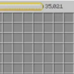 Инвентарь энергетического конденсатора