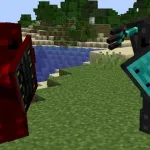 Новые предметы