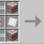 Рецепт создания ПФСУ