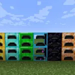 Новые виды печей