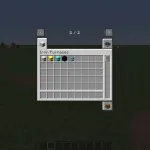 Печки на 1.12.2